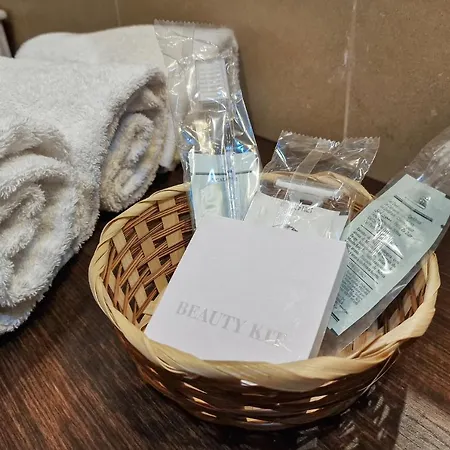 Santa Sofia * Μιλάνο