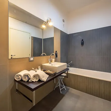 Santa Sofia * Μιλάνο