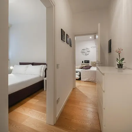 Santa Sofia Μιλάνο