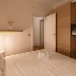 Santa Sofia ميلان