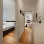 Santa Sofia ميلان